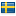 msstavby.cz server is located in Sweden